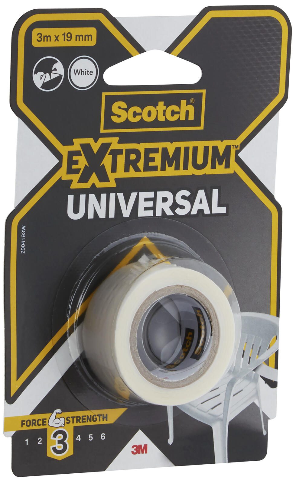 Product Img