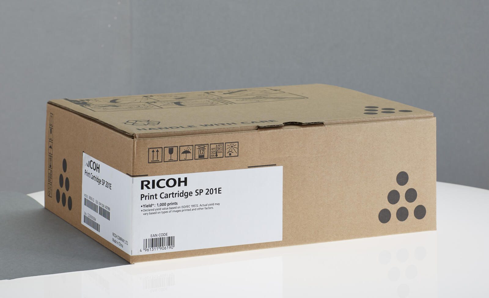 Product Img
