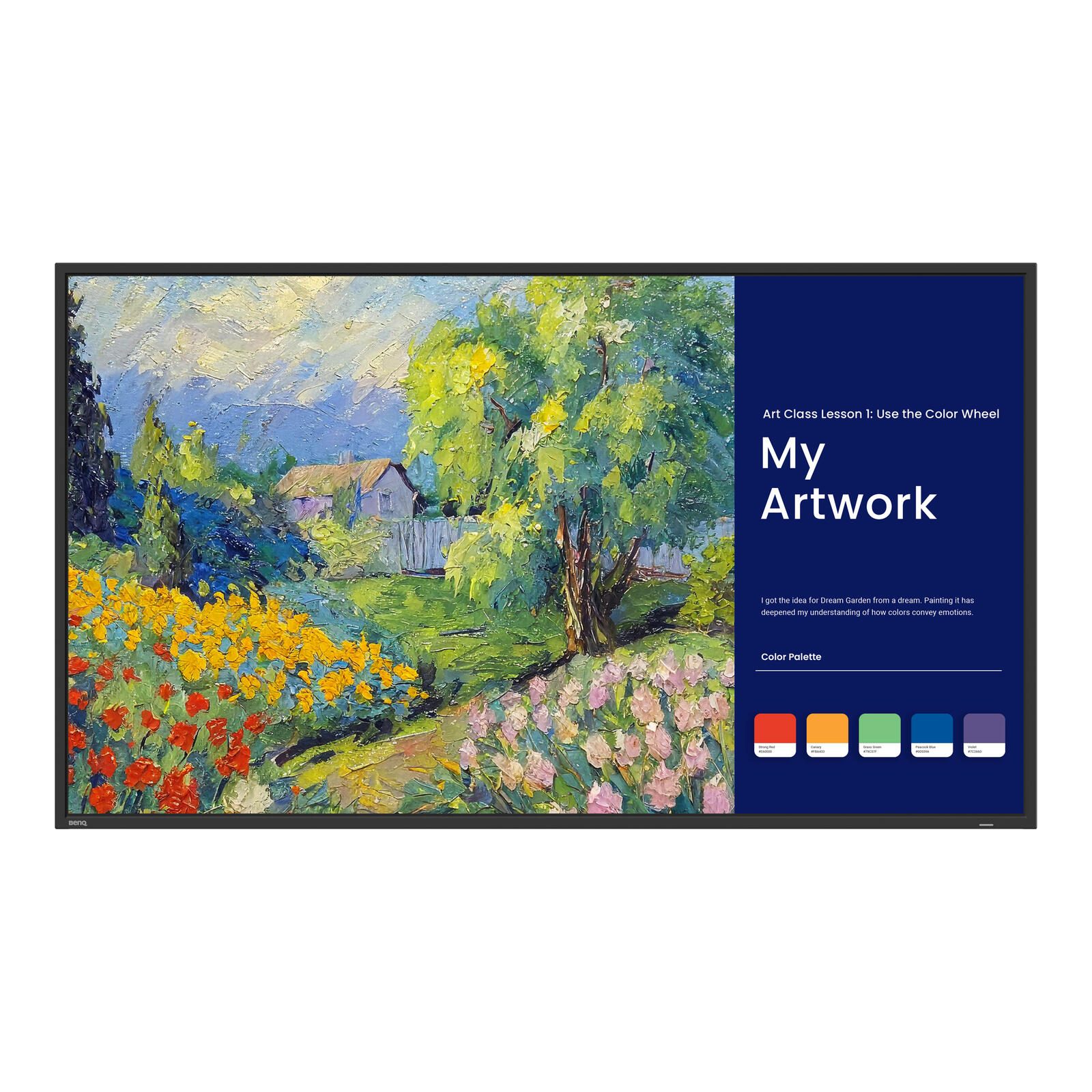 Product Img