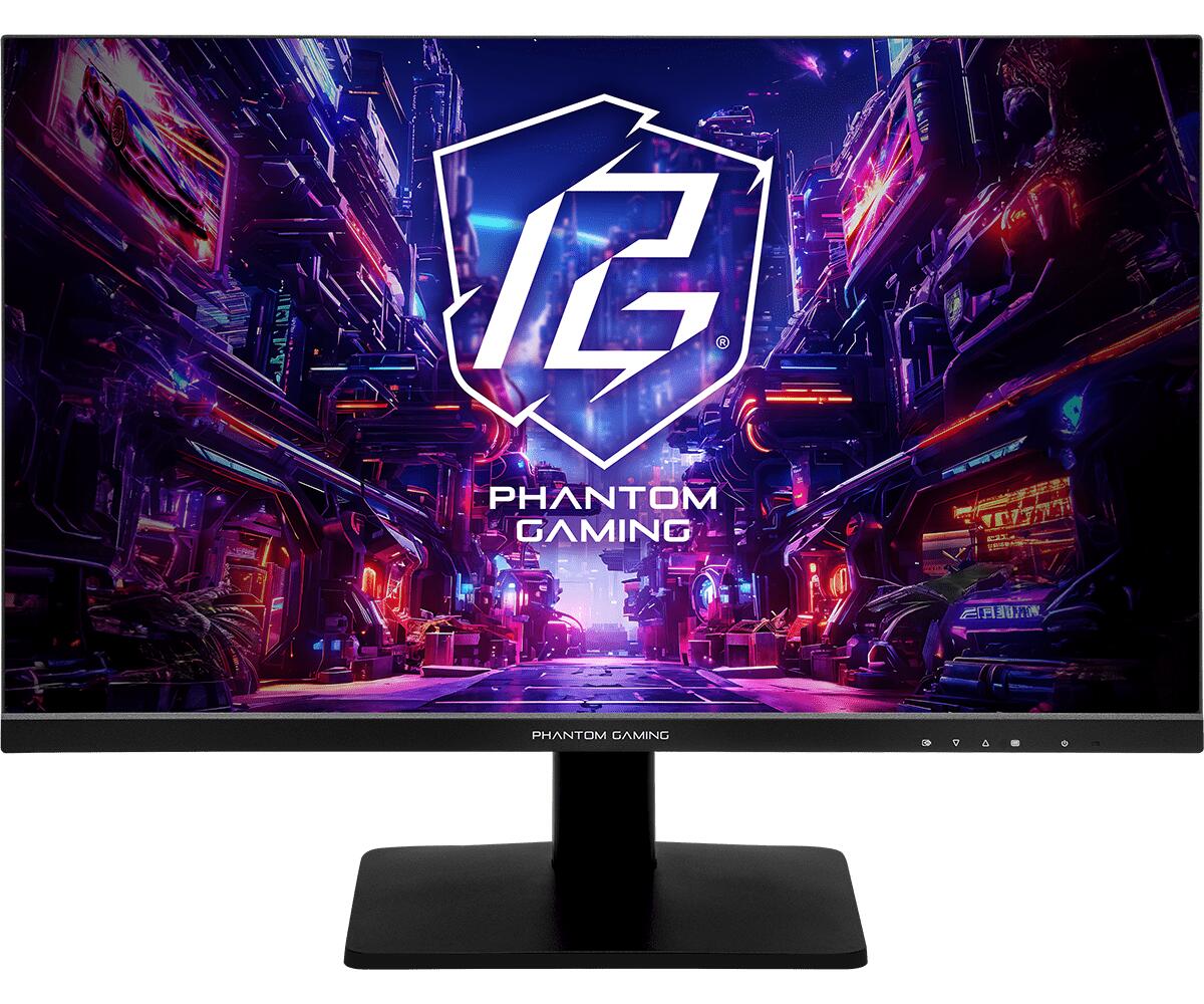 Product Img