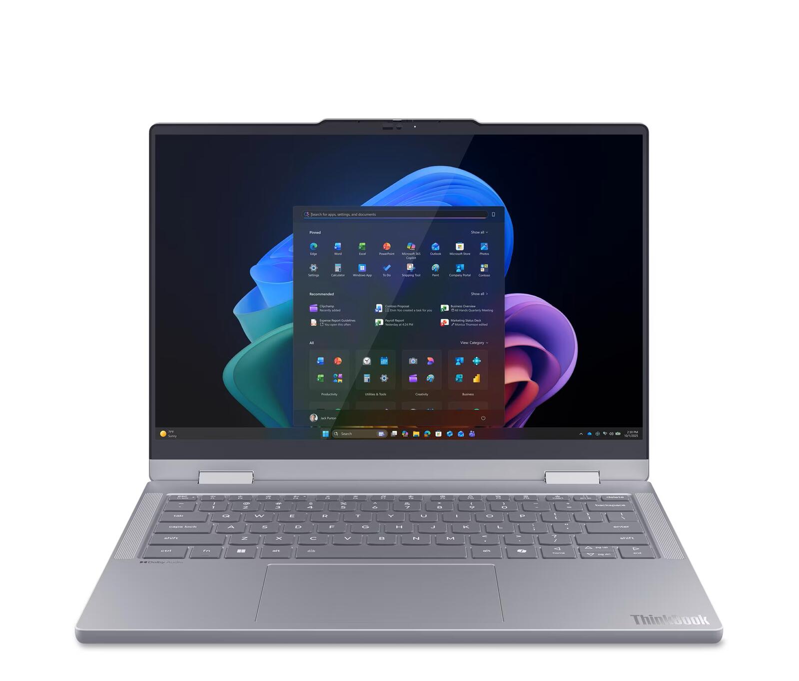 Product Img