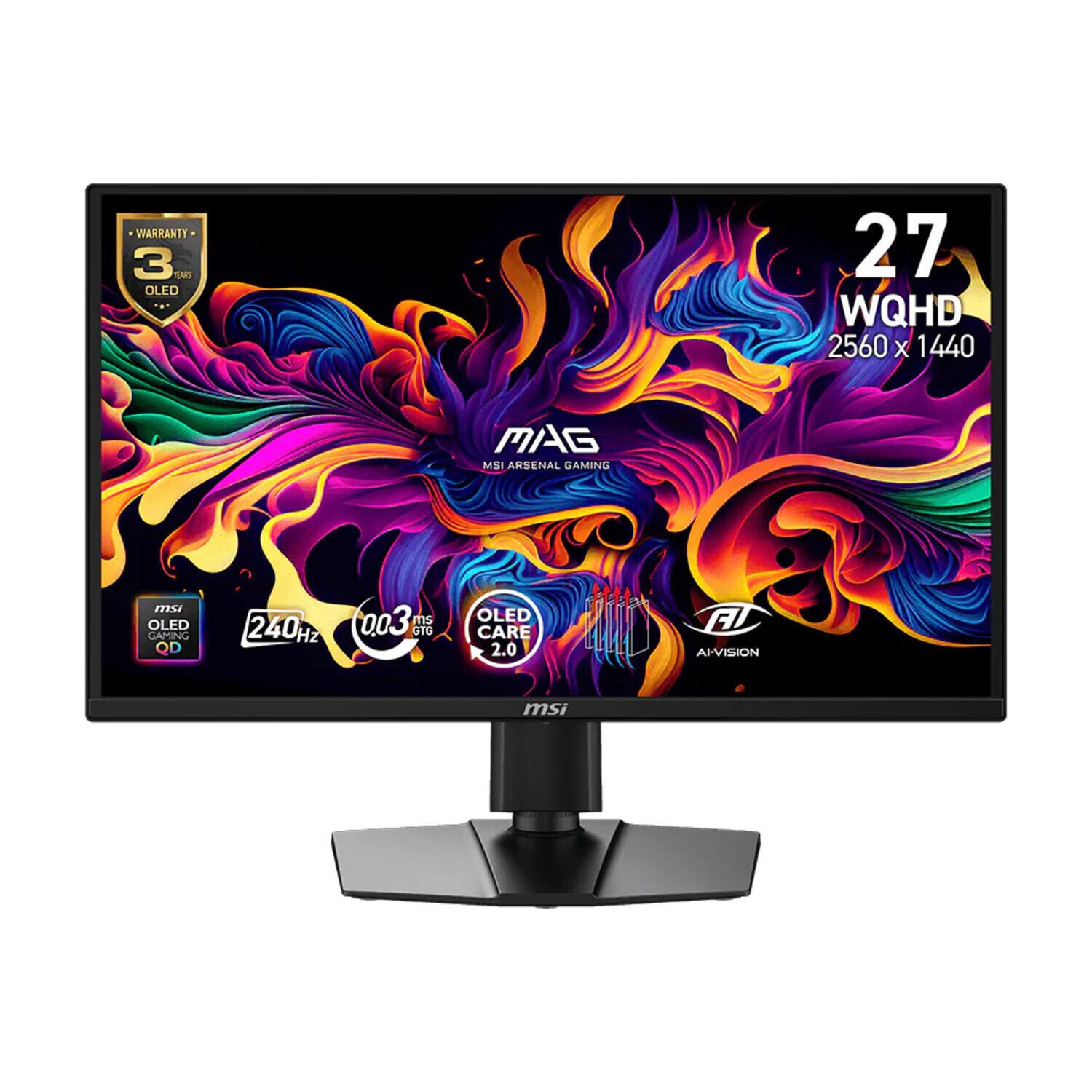 Product Img