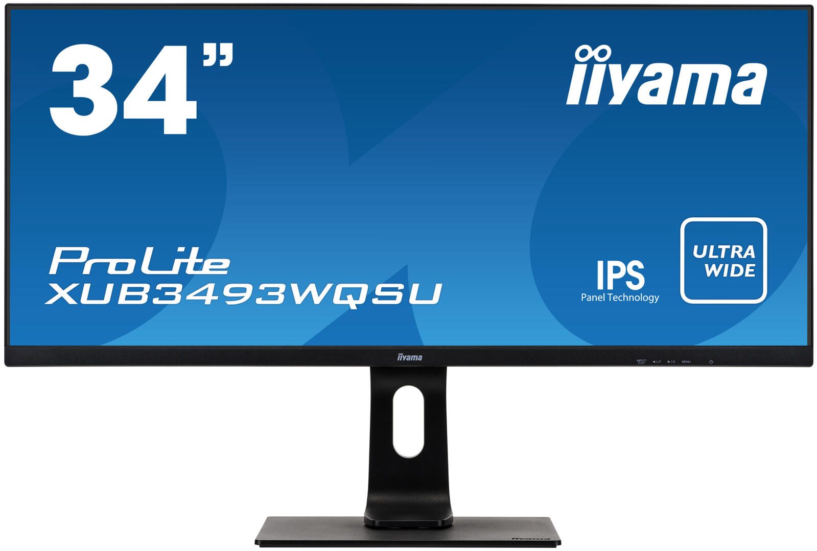 Product Img