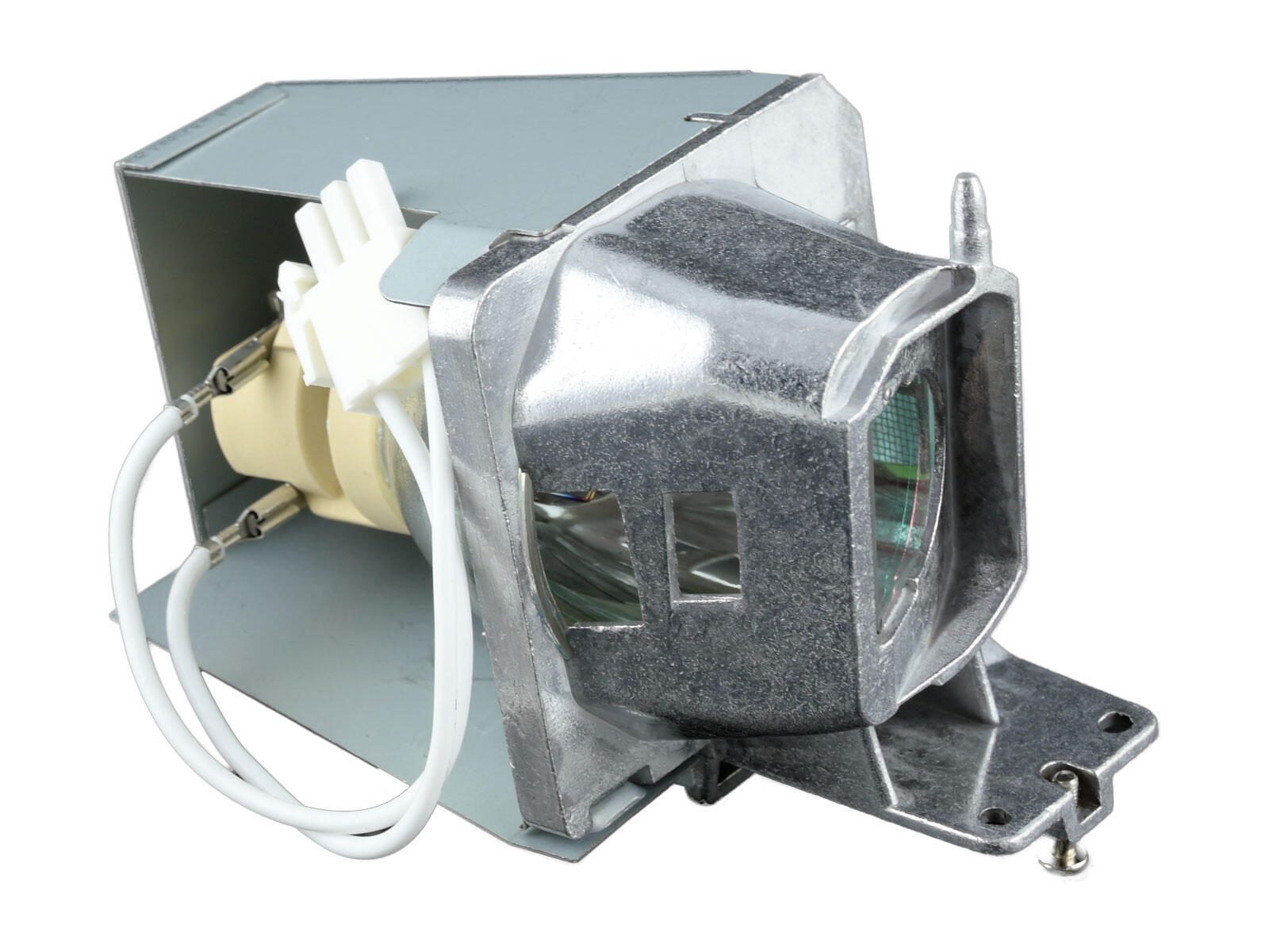 Product Img