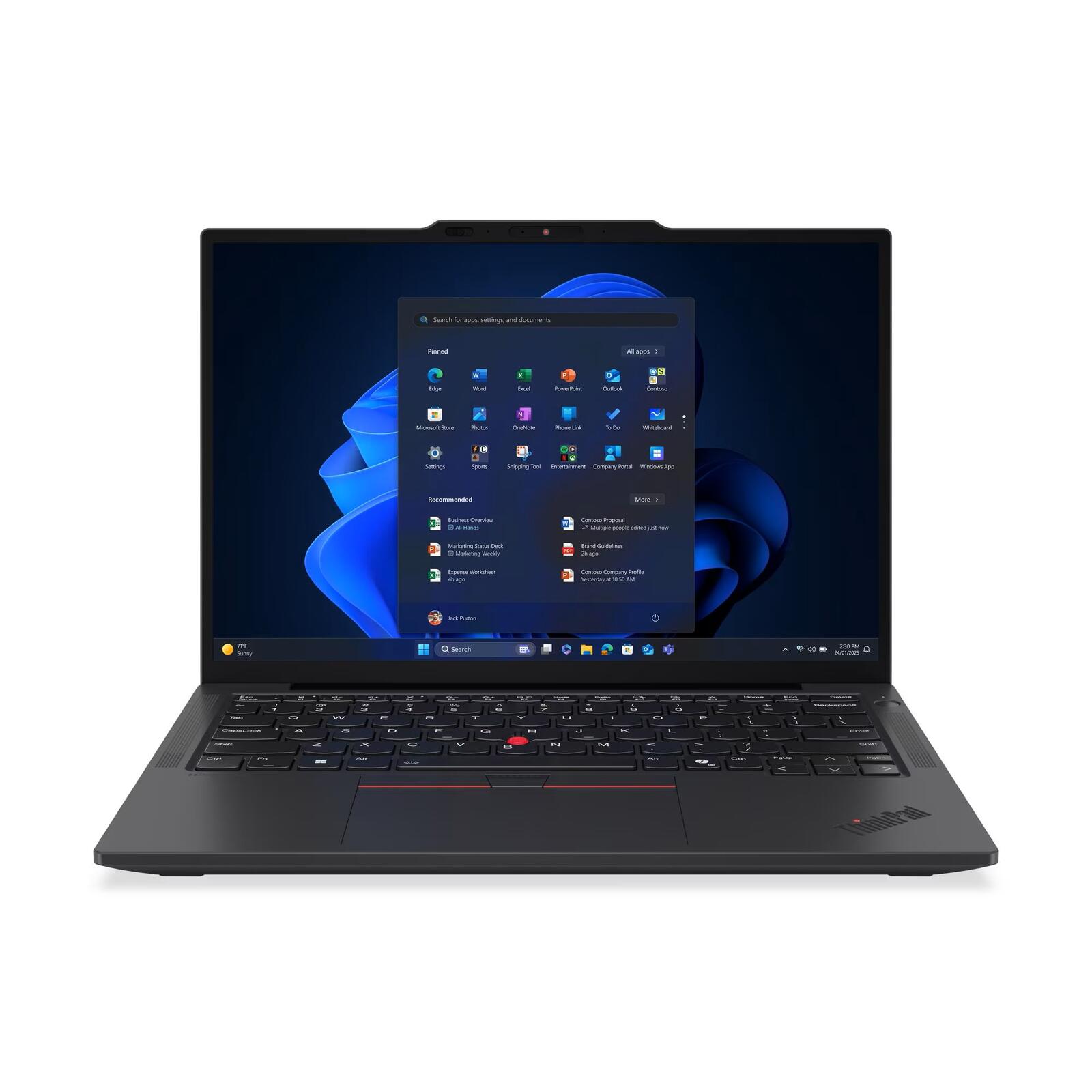 Product Img
