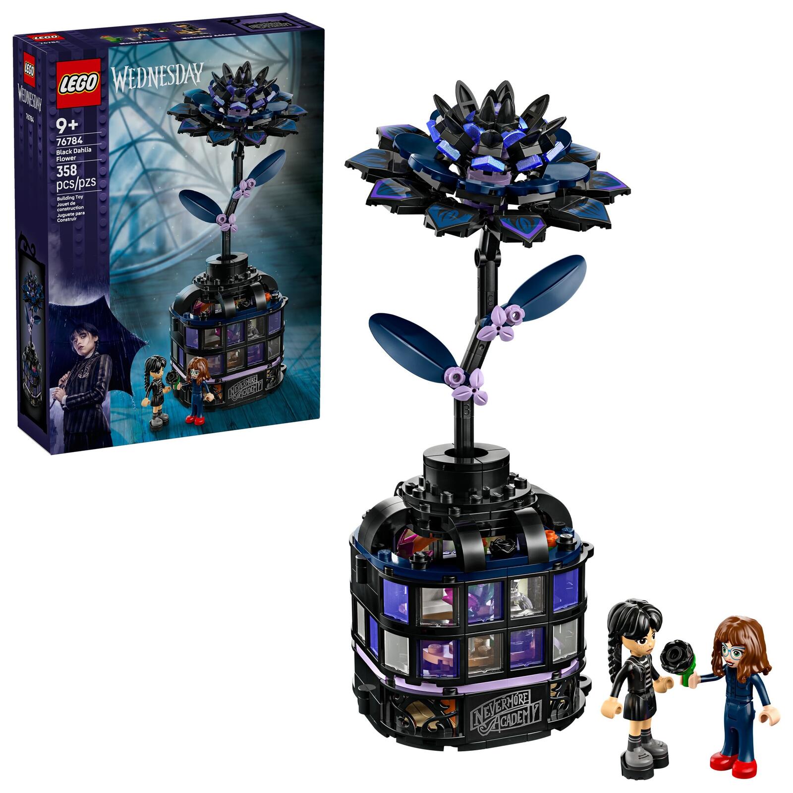 Product Img