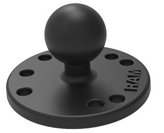 Product Img