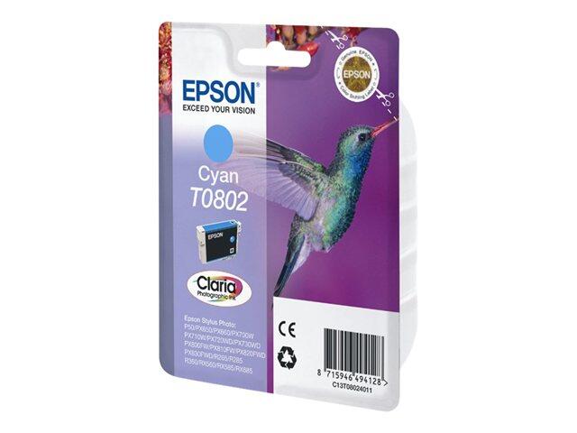 Product Img