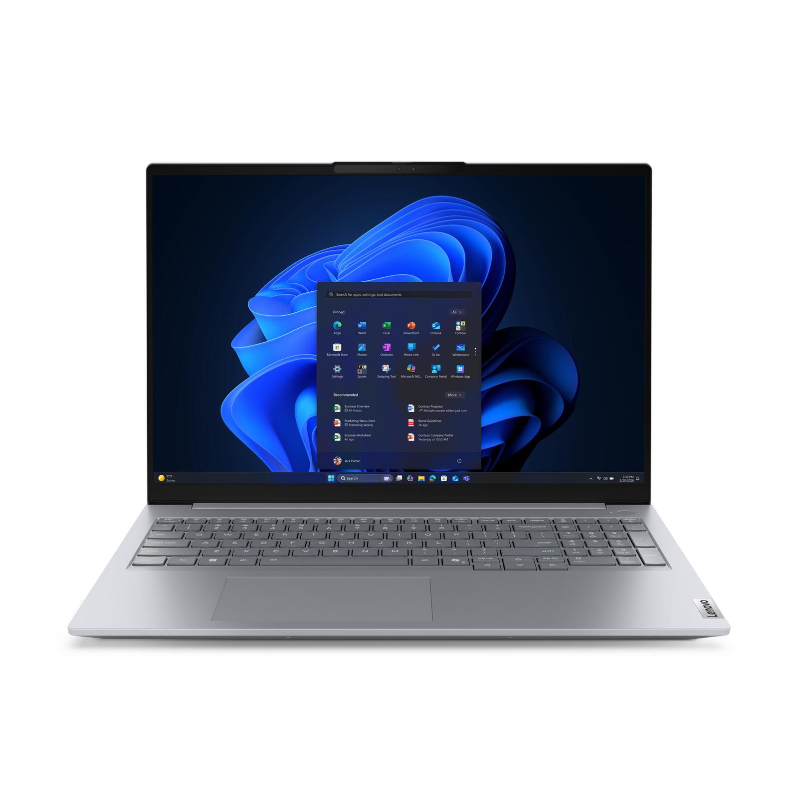 Product Img