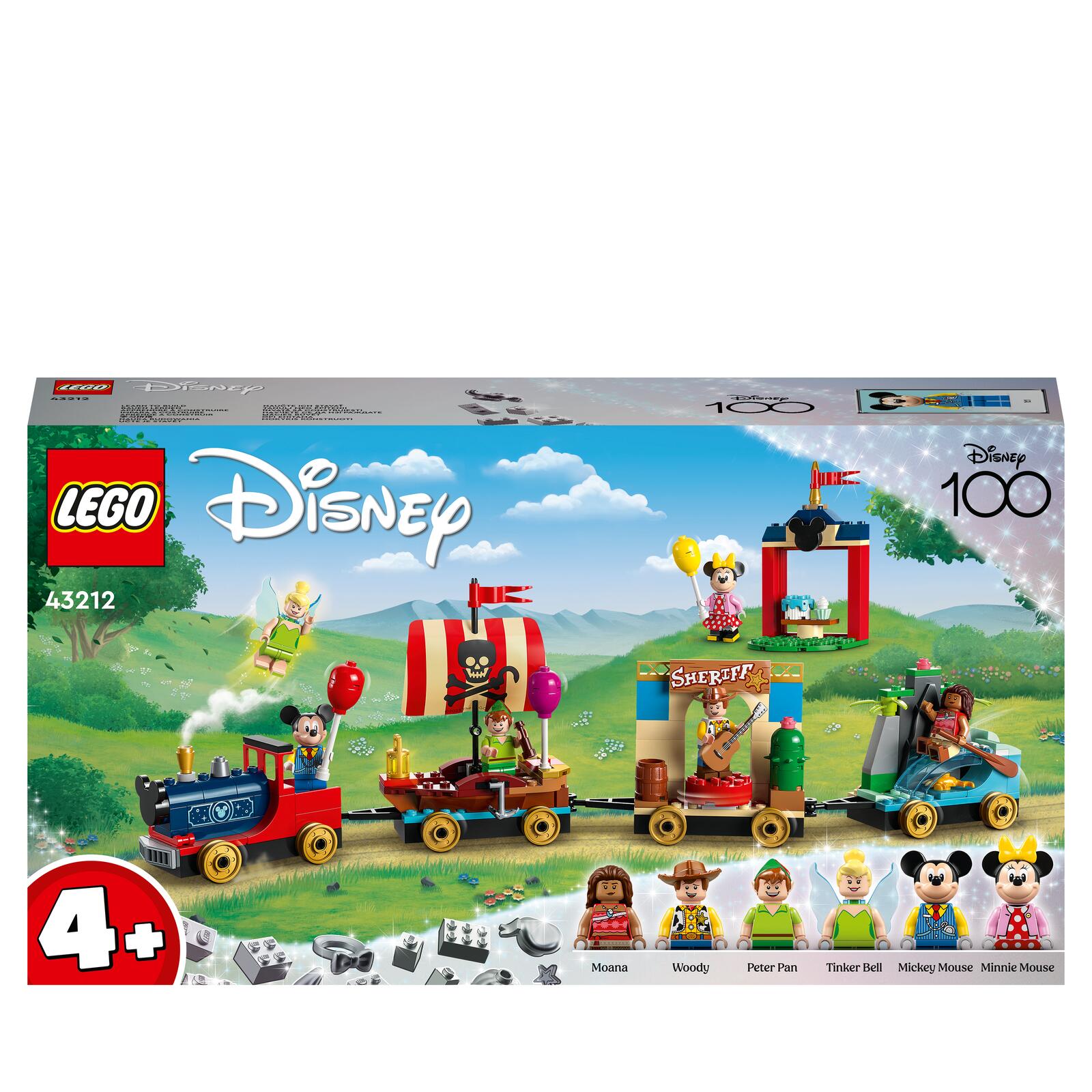 Product Img