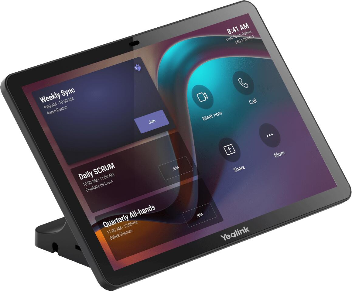 Product Img