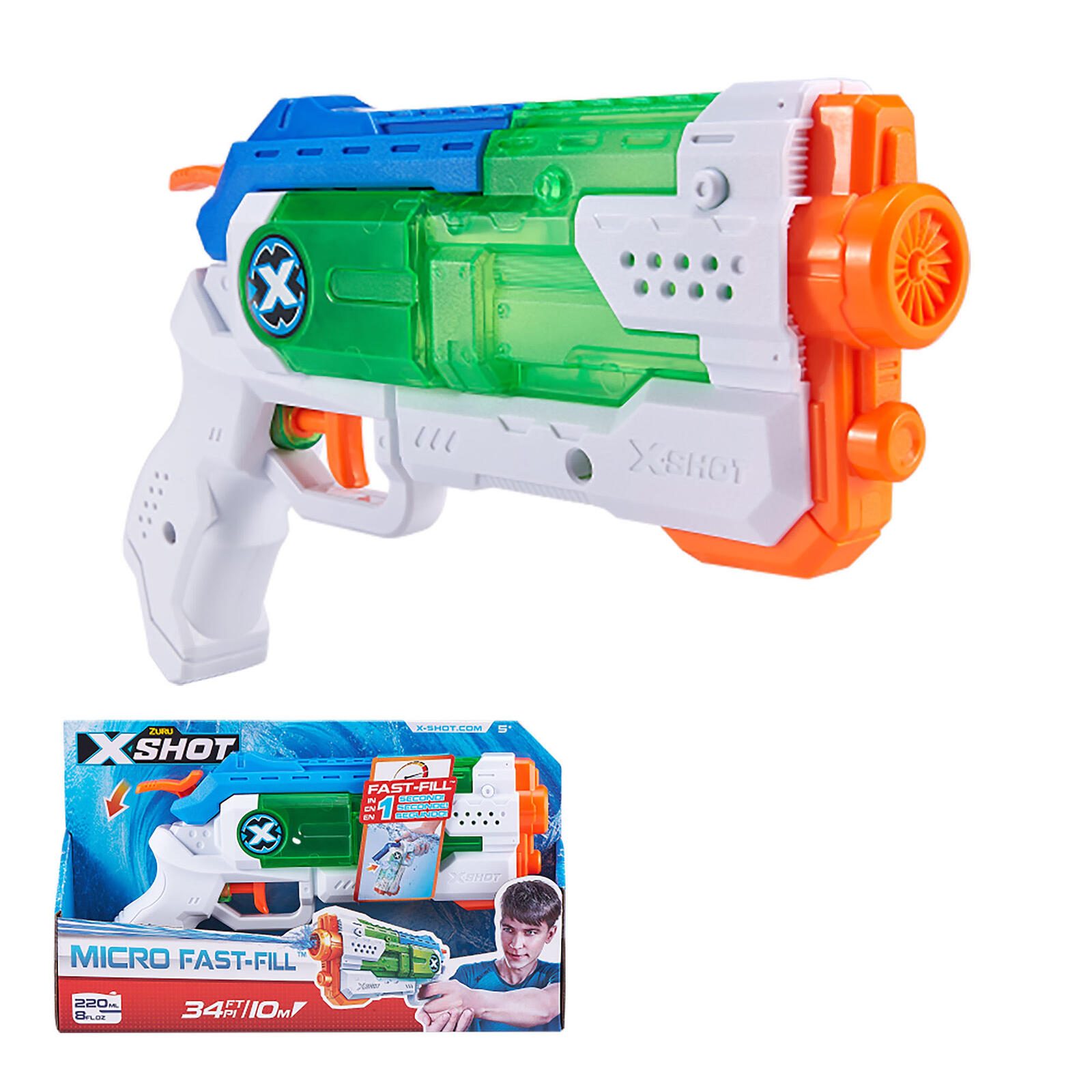 Product Img