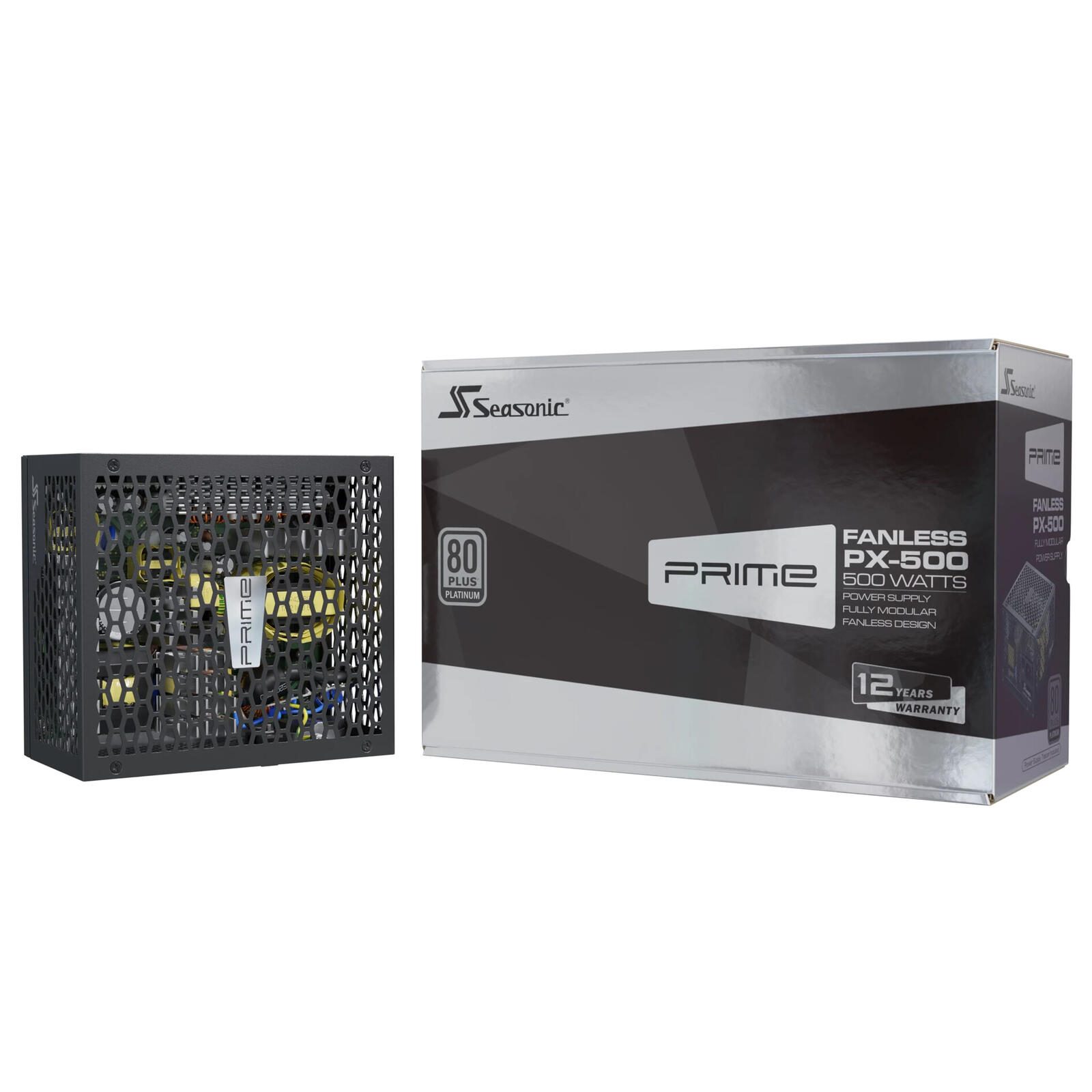 Product Img