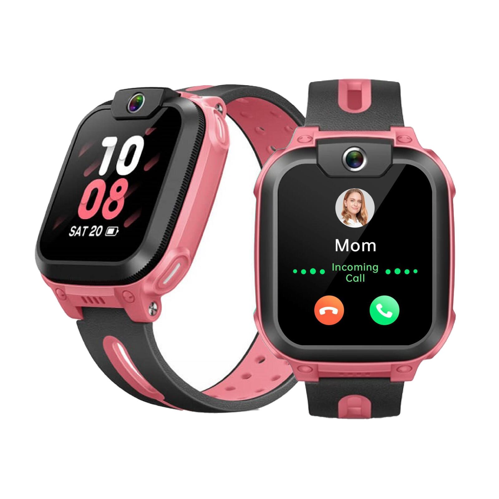 Product Img