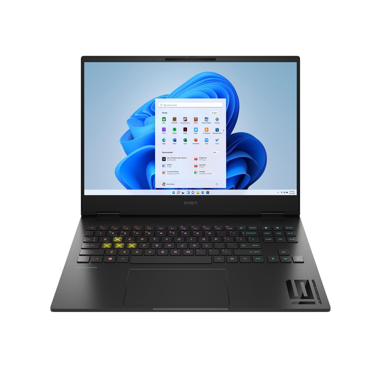 Product Img