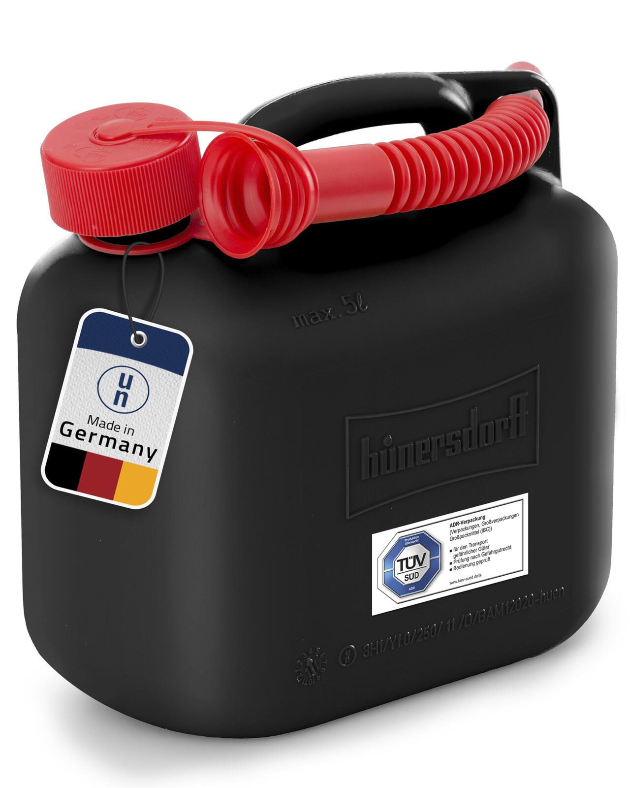 Product Img