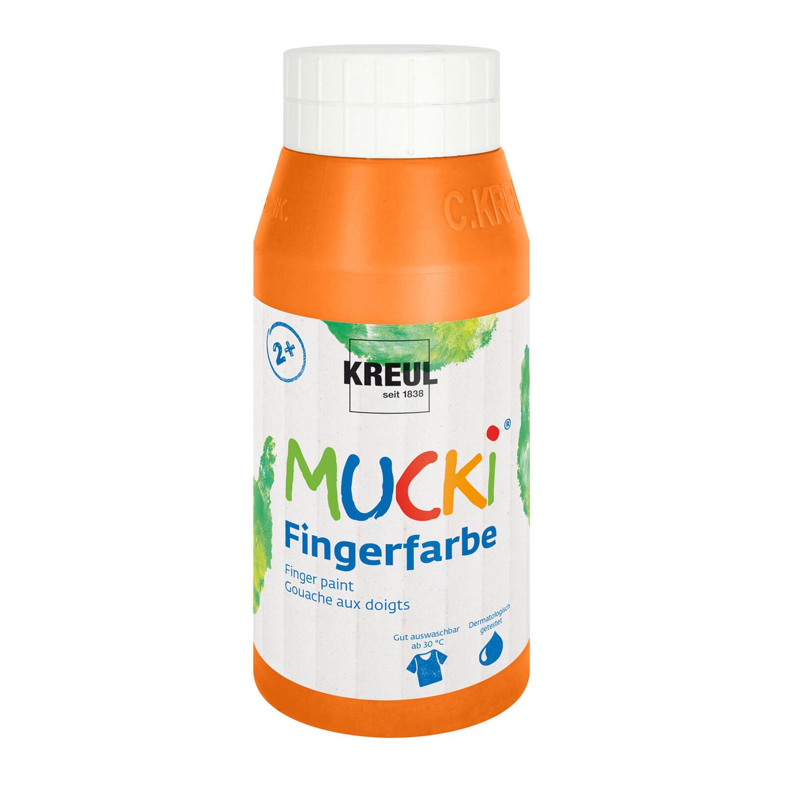 Product Img
