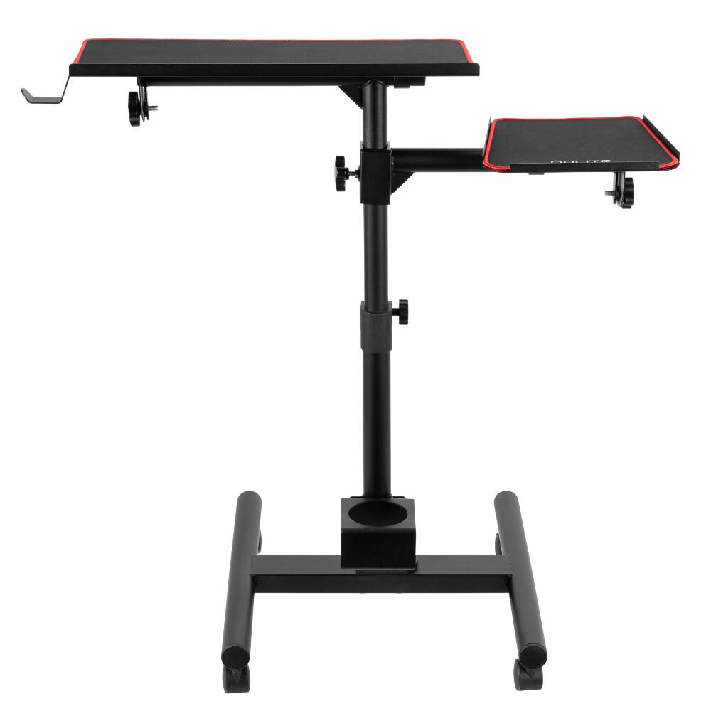 Product Img