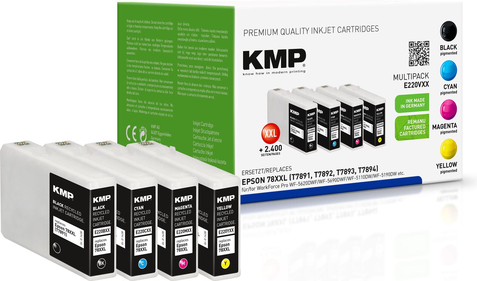 Product Img