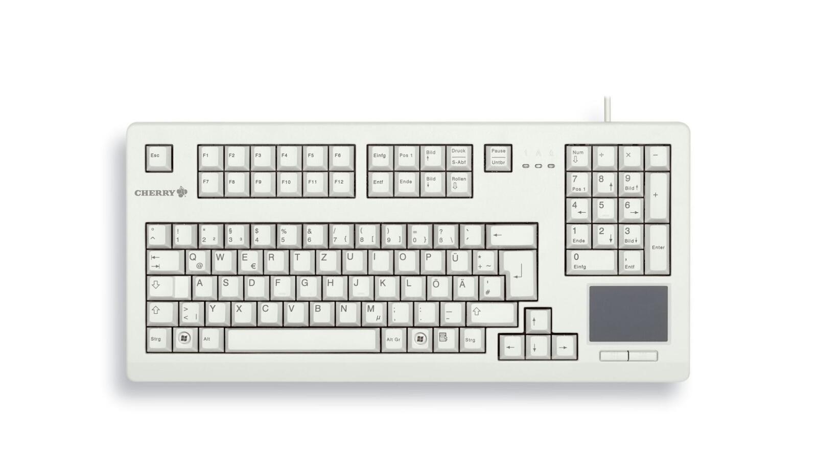 Product Img