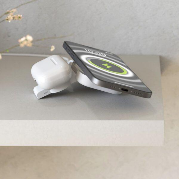 Product Img