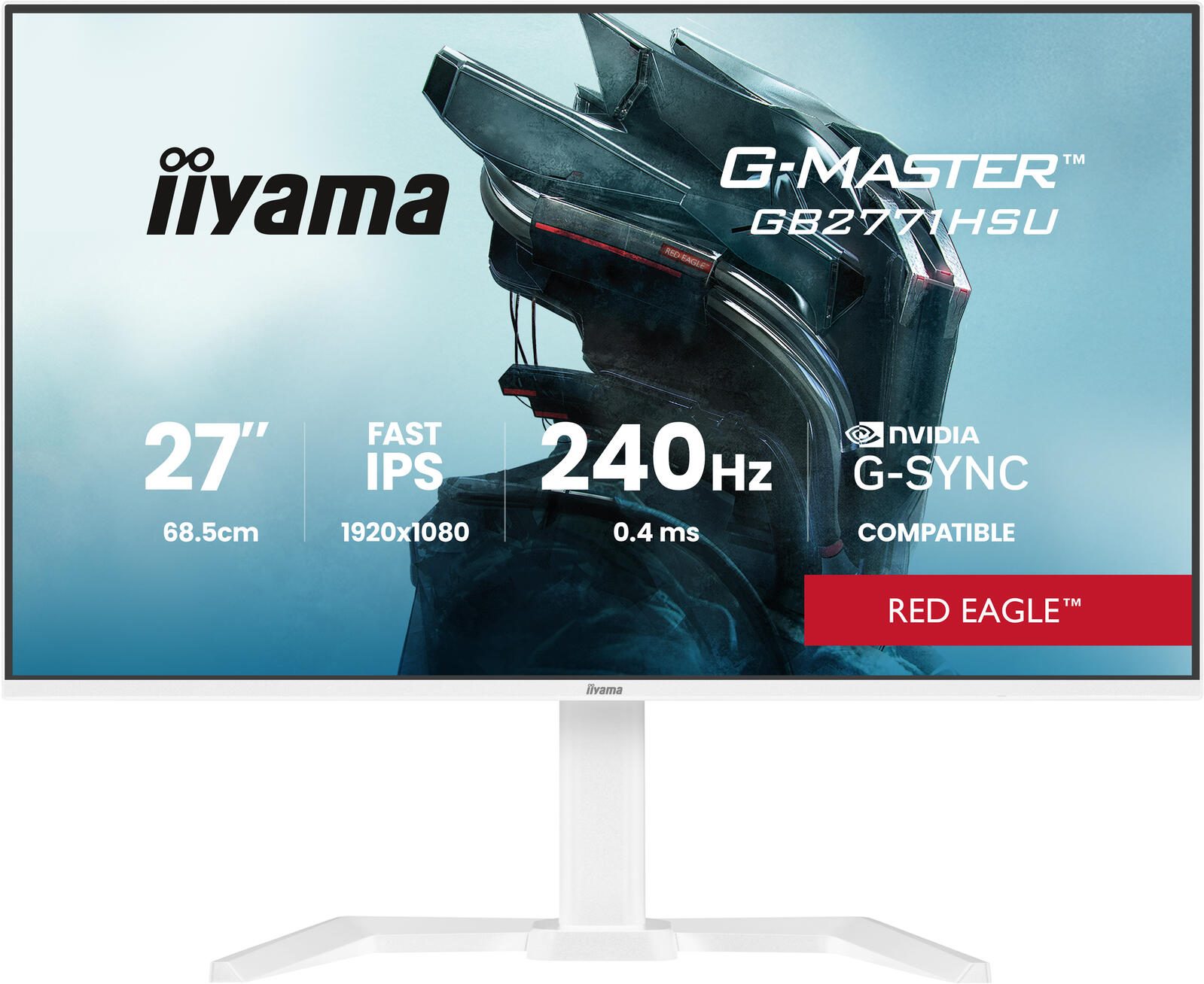 Product Img