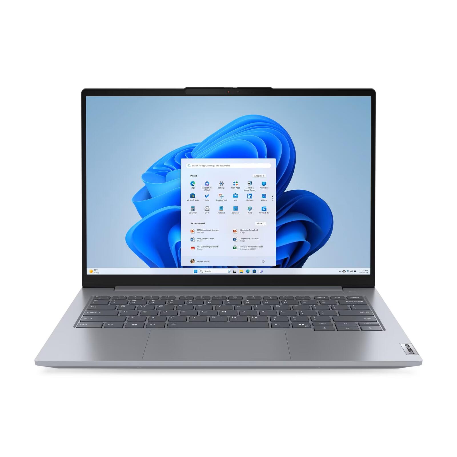 Product Img