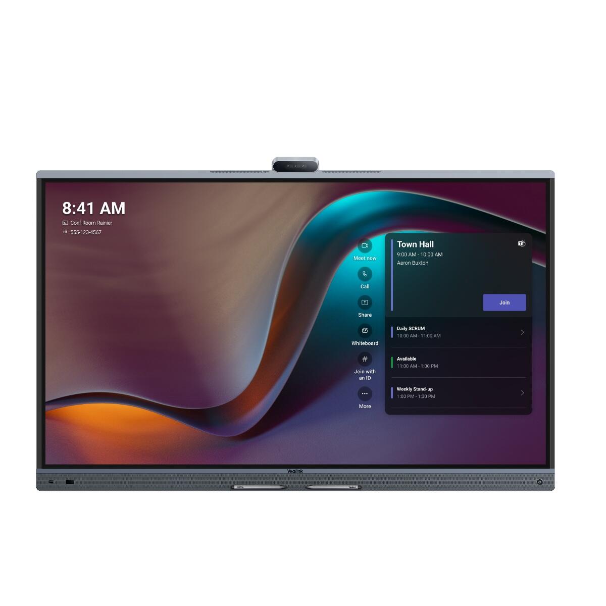 Product Img
