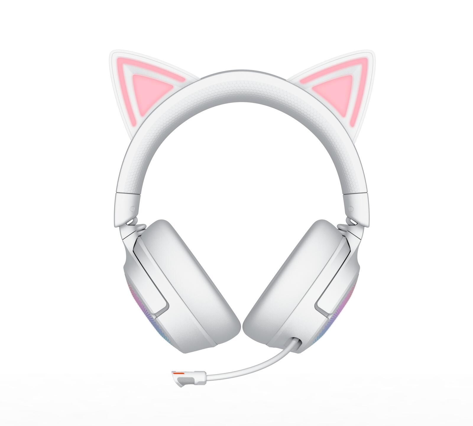 Product Img
