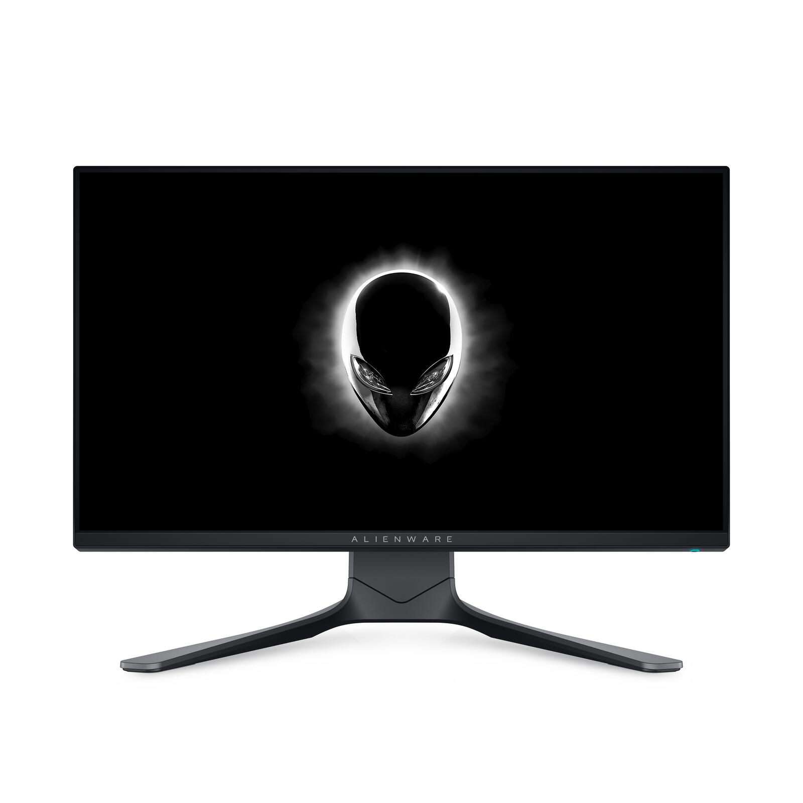 Product Img