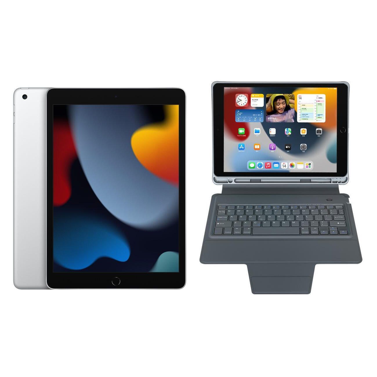 Product Img