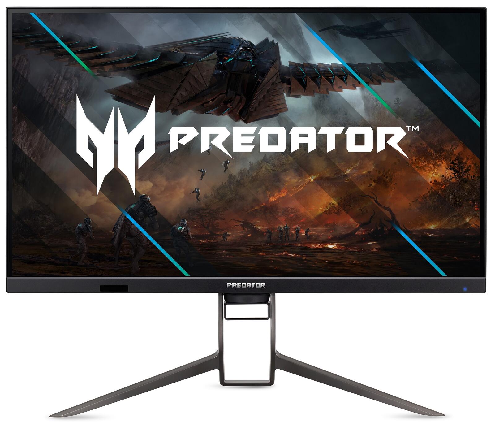 Product Img