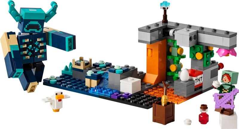 Product Img