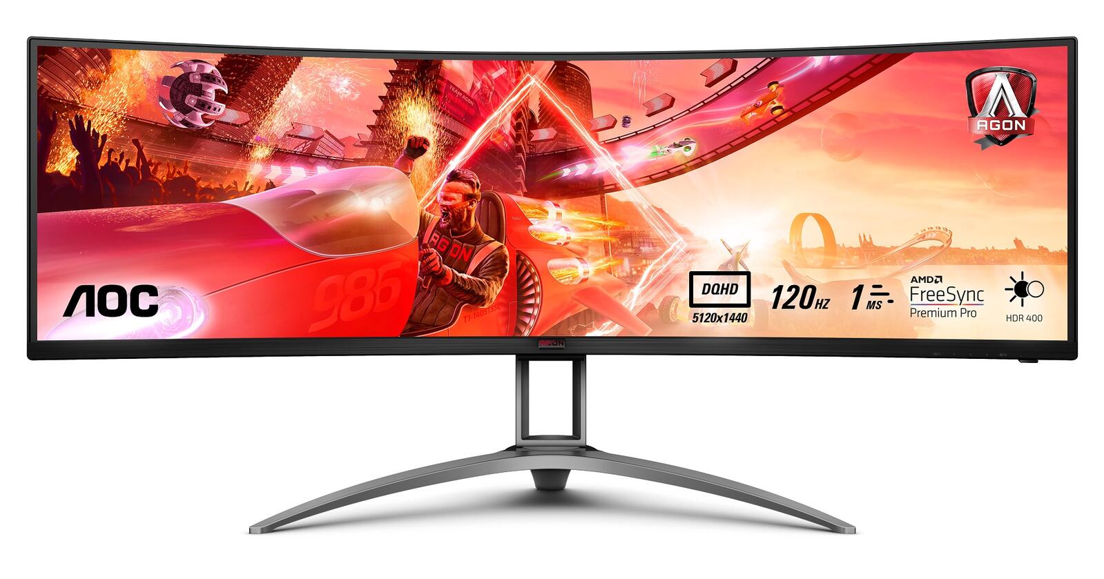 Product Img