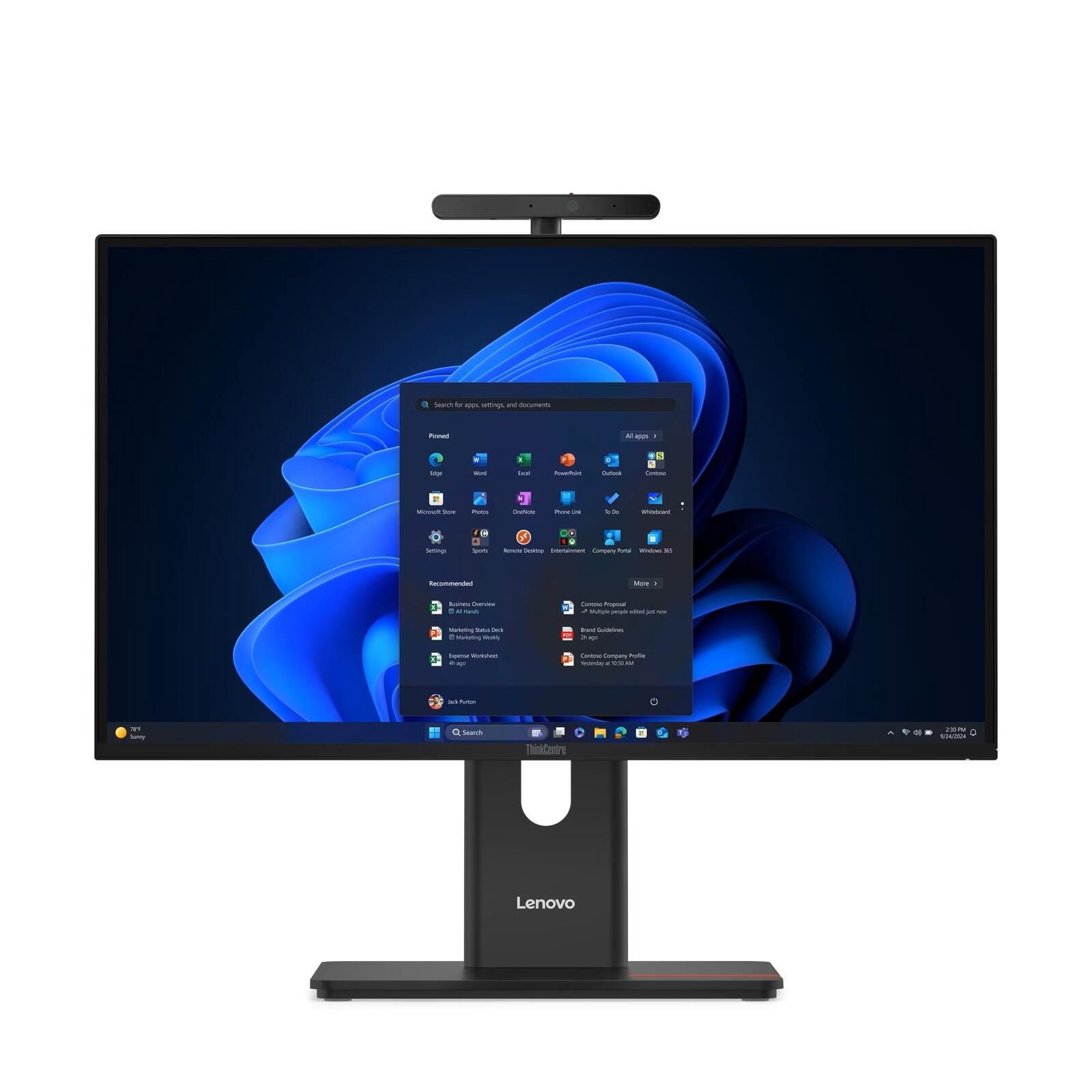Product Img