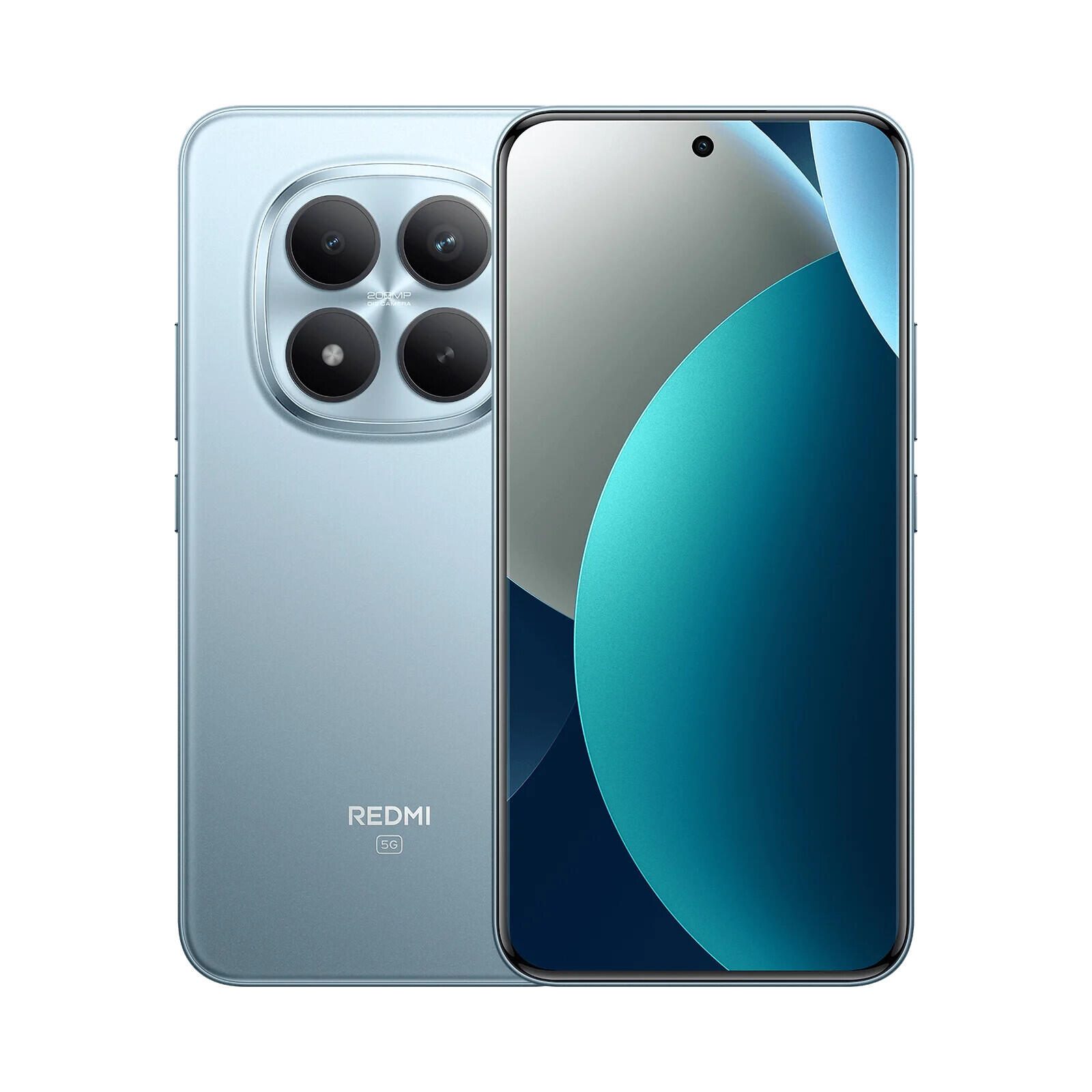 Product Img