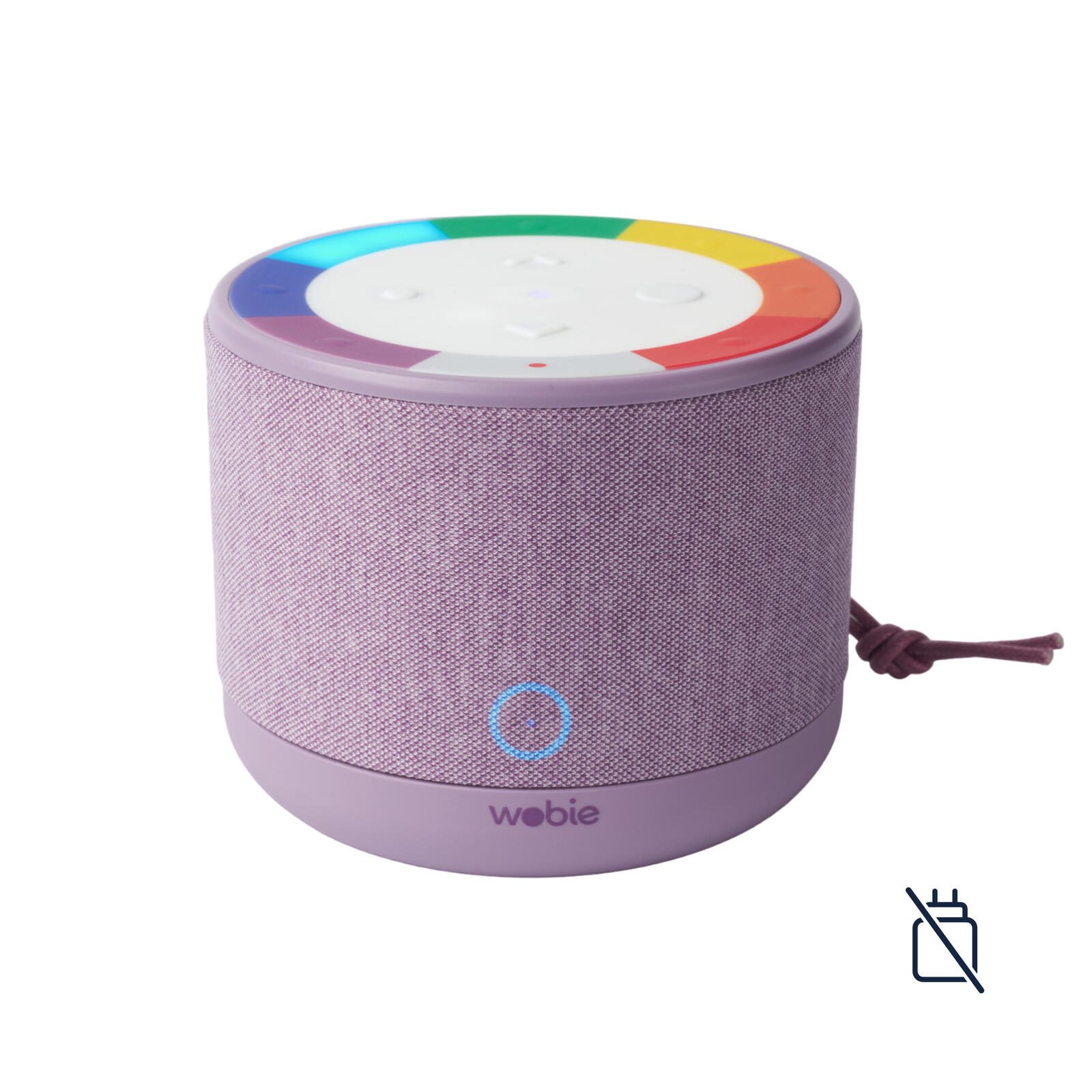 Product Img