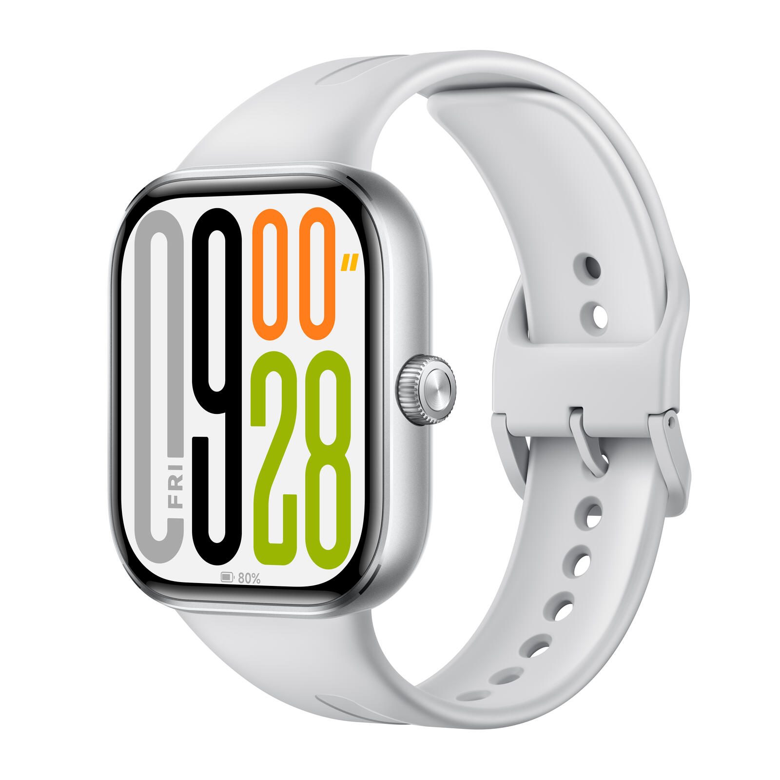 Product Img