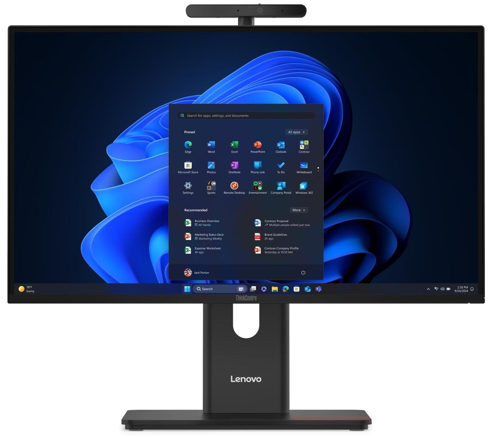 Product Img