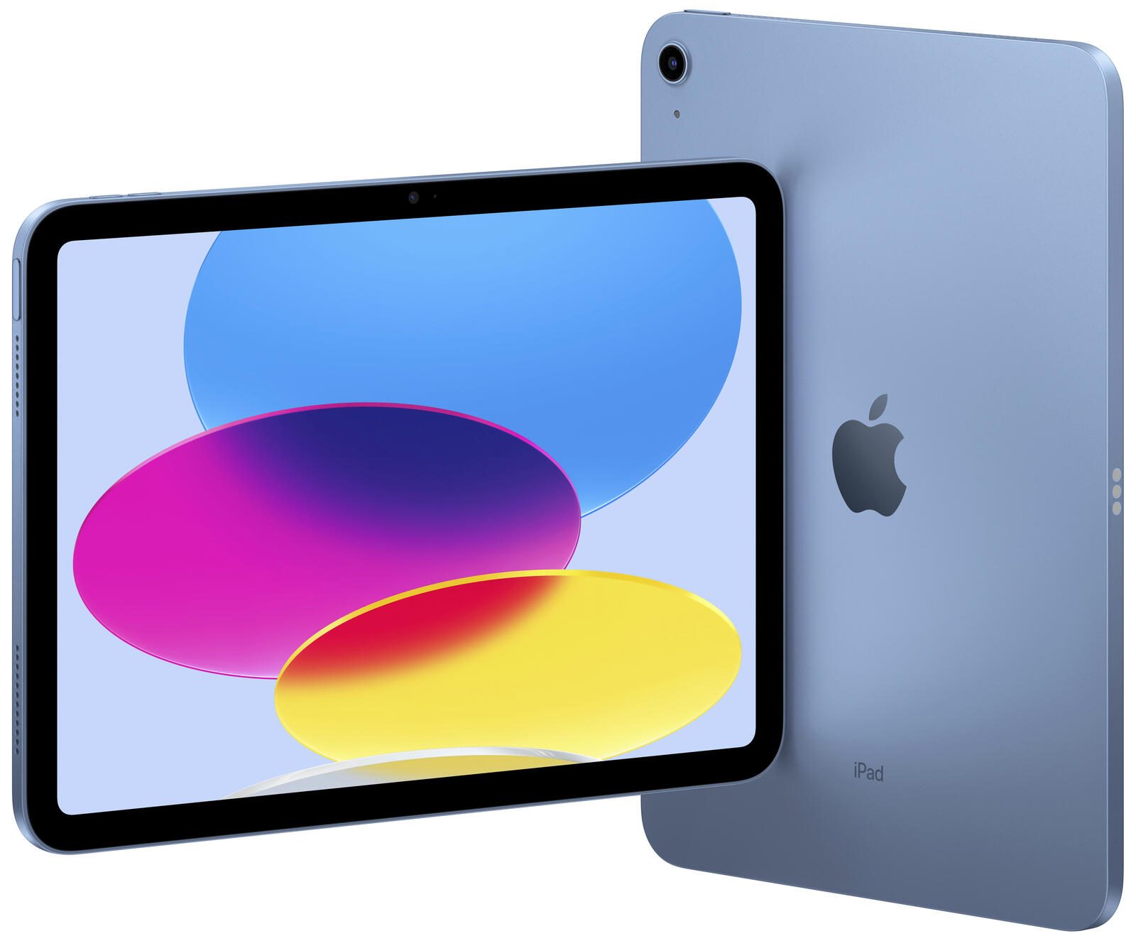 Product Img