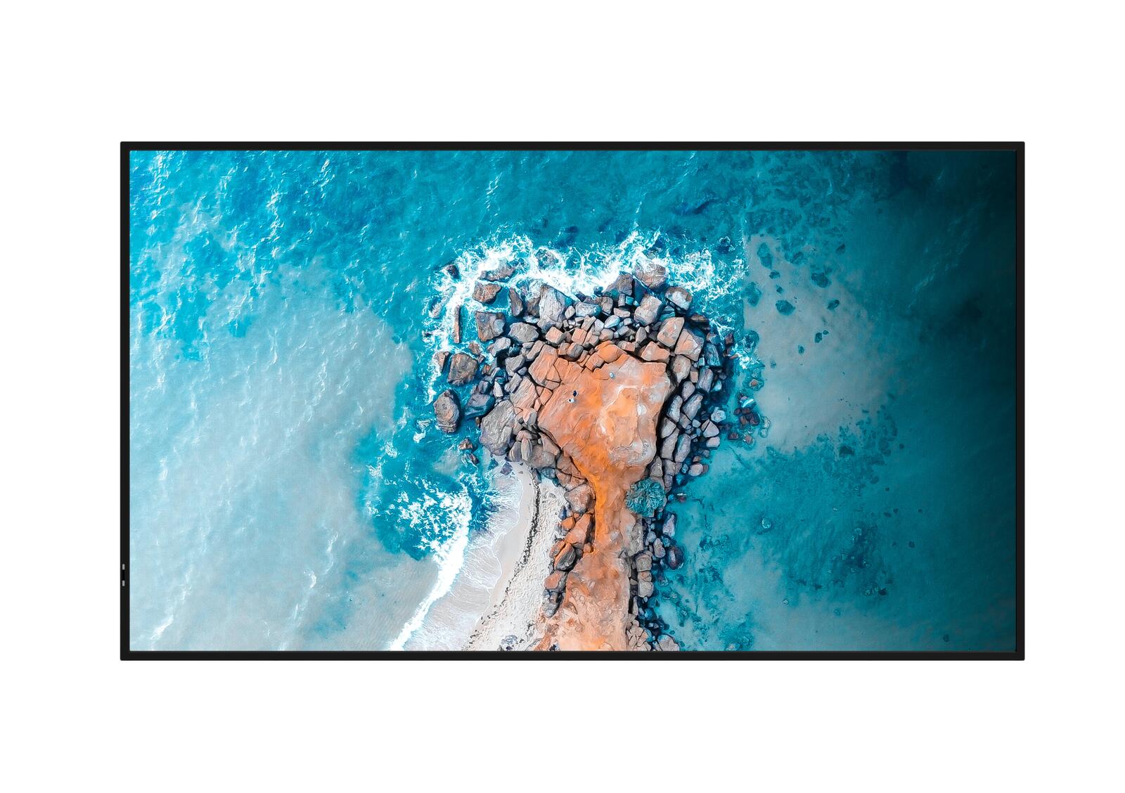 Product Img