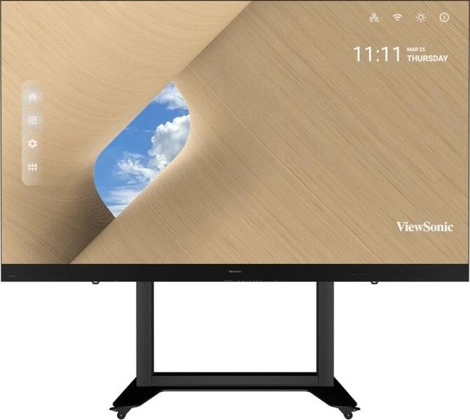 Product Img