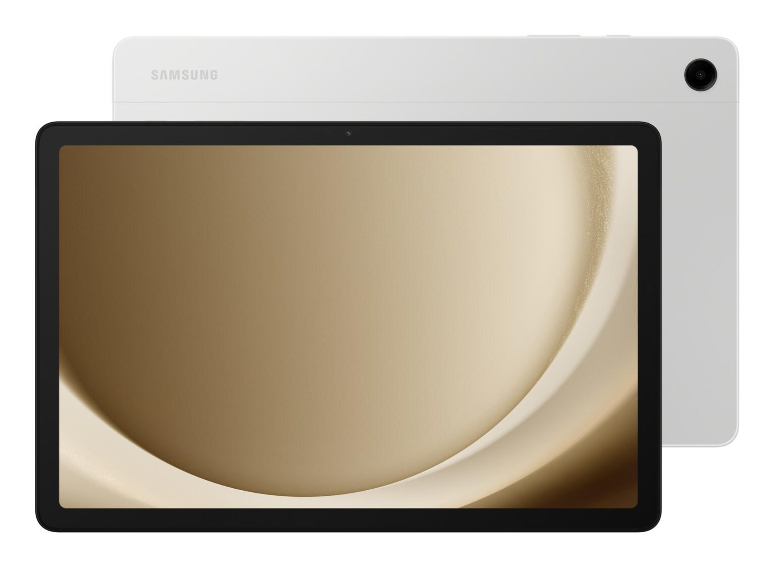 Product Img