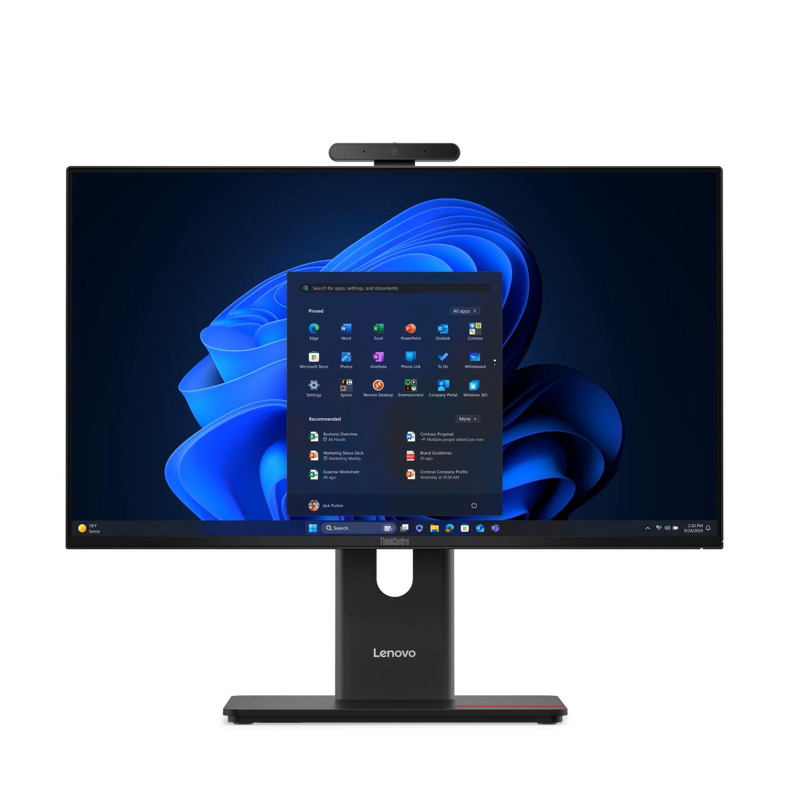 Product Img