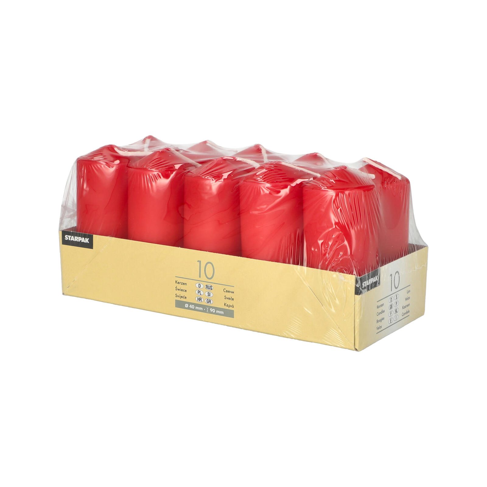 Product Img