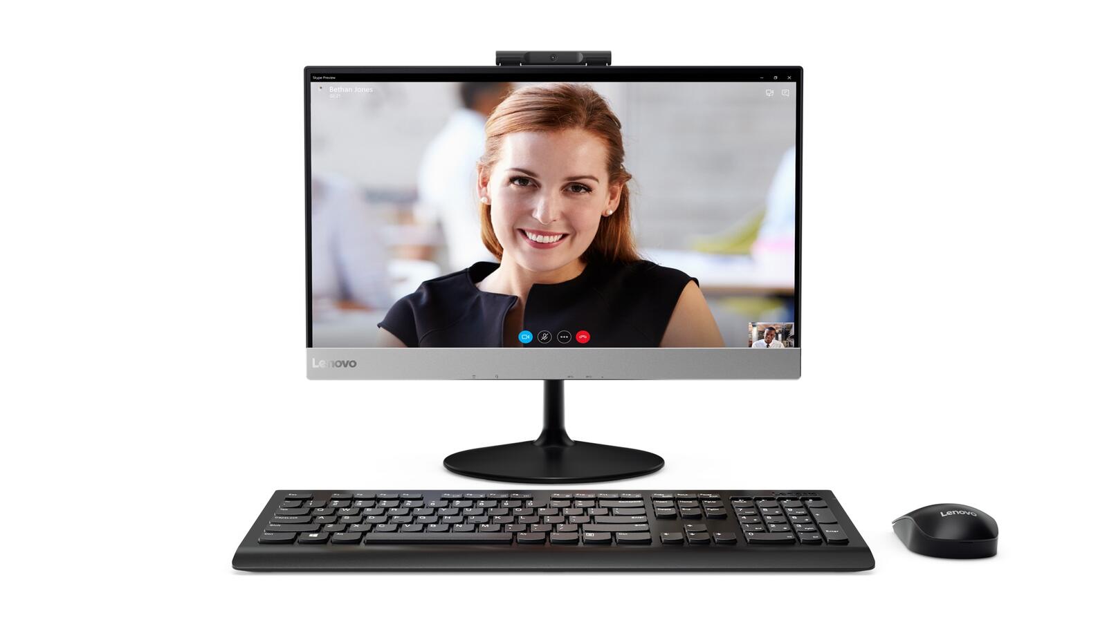 Product Img