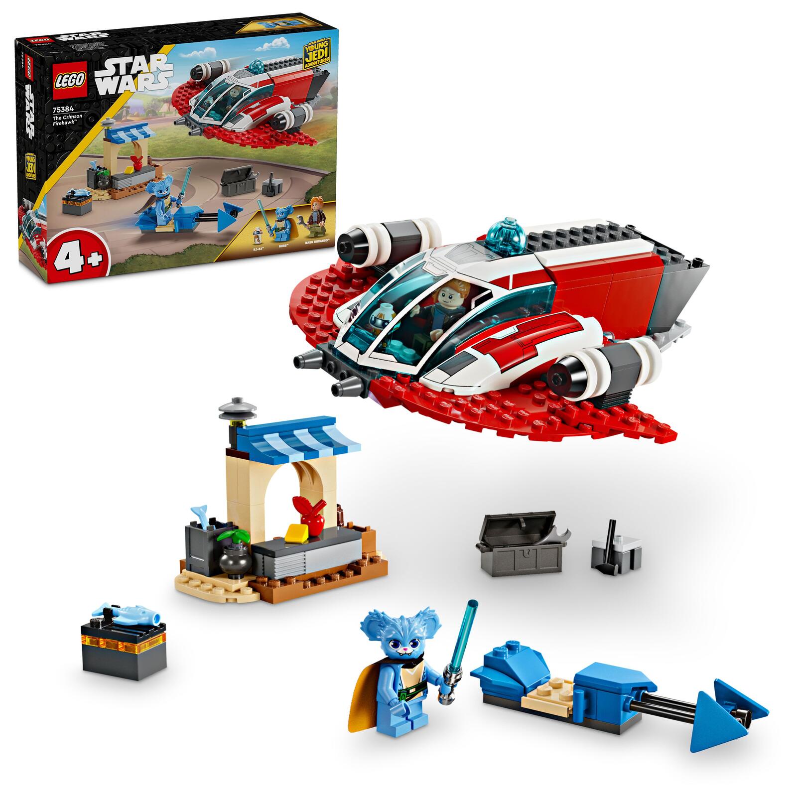 Product Img