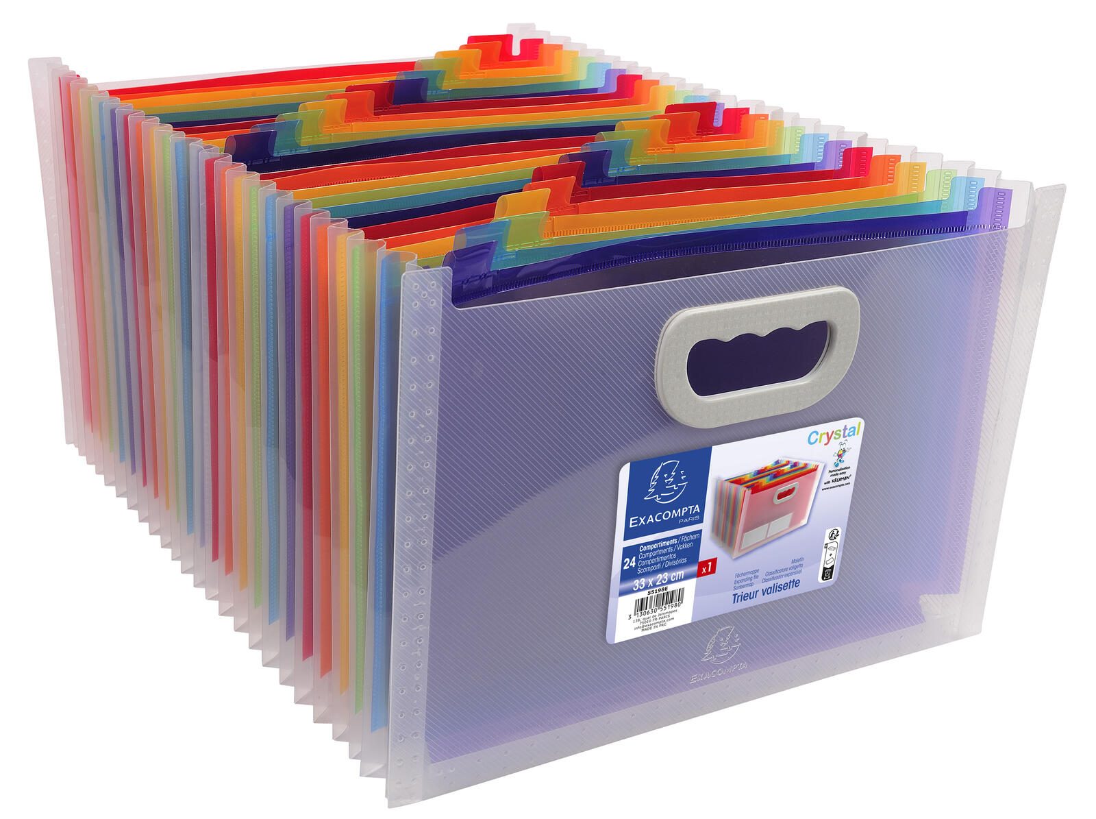 Product Img