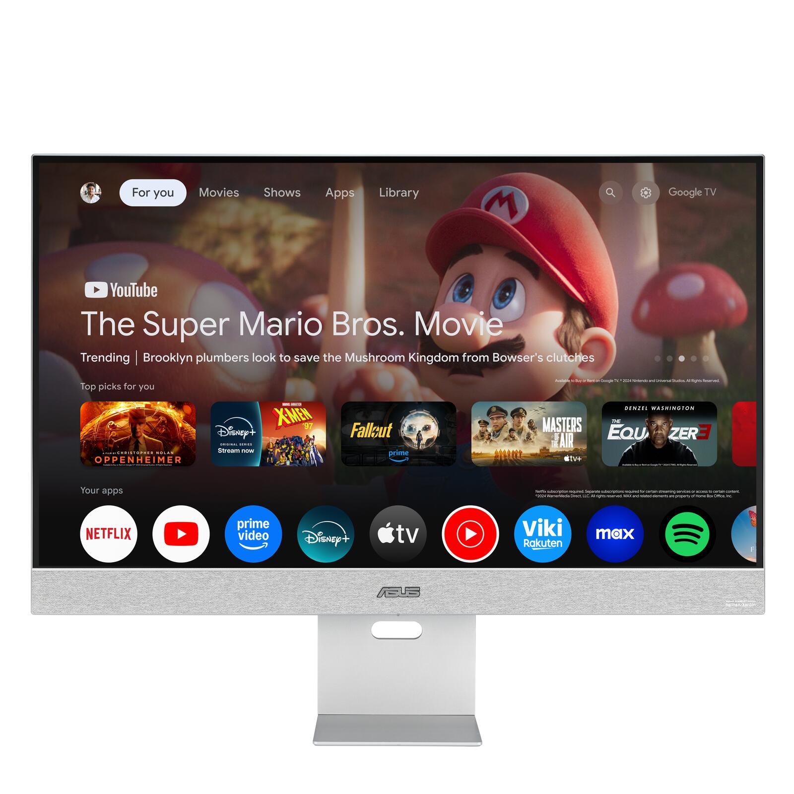 Product Img