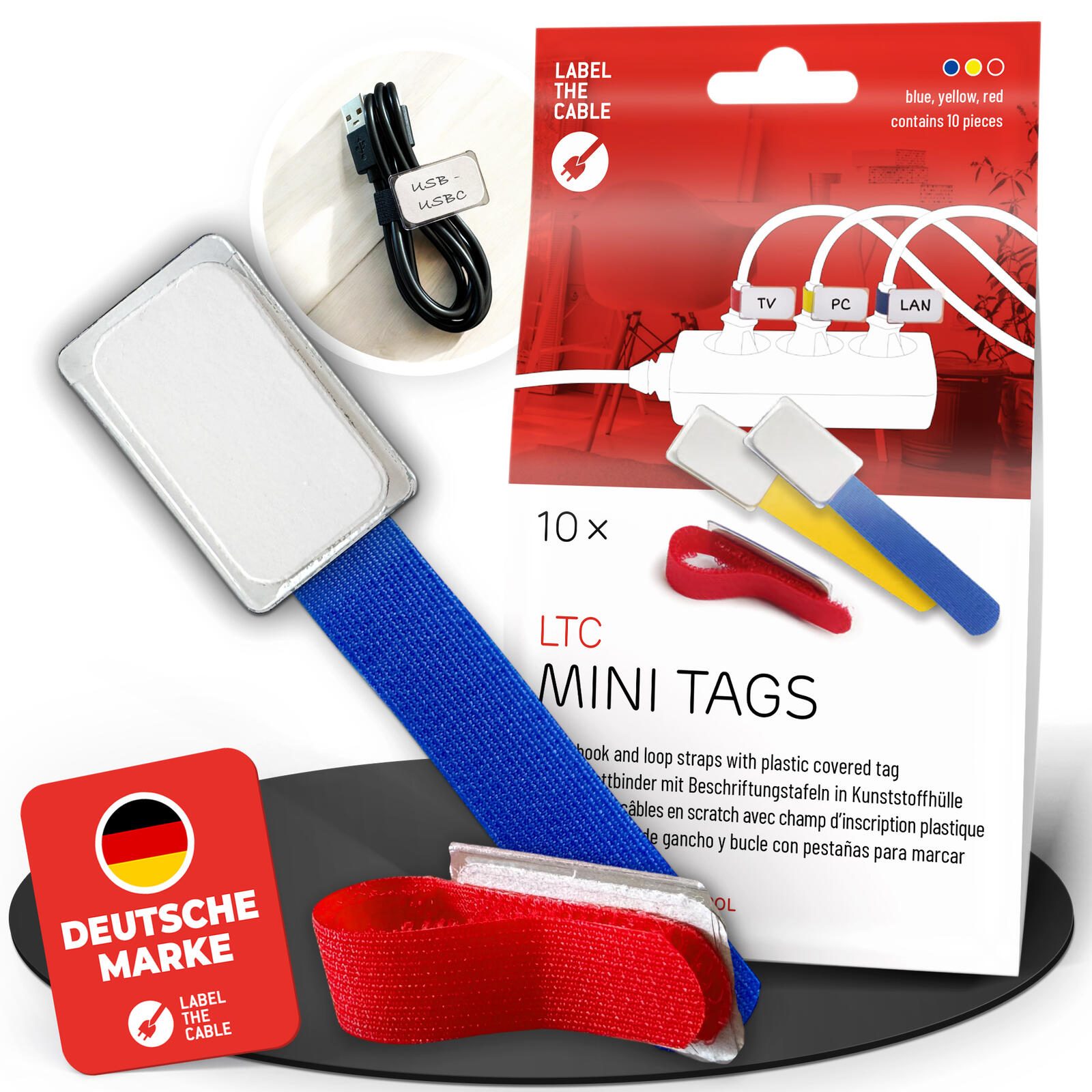 Product Img